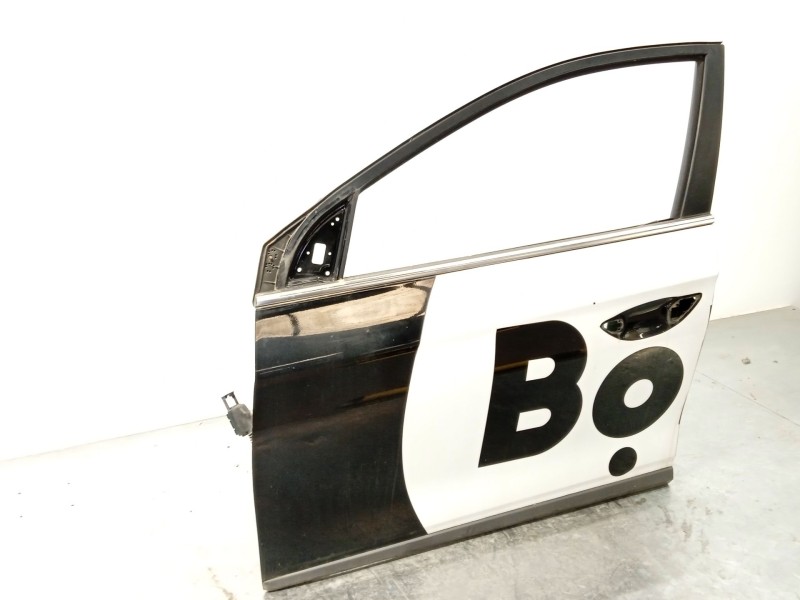 Recambio de puerta delantera izquierda para hyundai ioniq (ae) 1.6 gdi hybrid referencia OEM IAM 76003G2010  