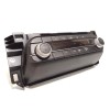 Recambio de mando climatizador para mazda cx-5 2.0 cat referencia OEM IAM KN4V61190  