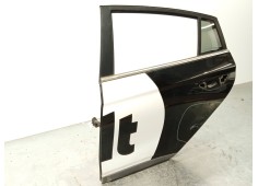 Recambio de puerta trasera izquierda para hyundai ioniq (ae) 1.6 gdi hybrid referencia OEM IAM 77003G2010   2