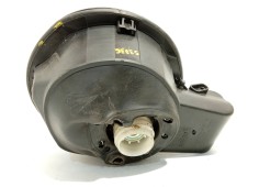 Recambio de tapa exterior combustible para hyundai ioniq (ae) 1.6 gdi hybrid referencia OEM IAM 69510G2000 69513G2000  2