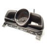Recambio de cuadro instrumentos para mazda 2 lim. () 1.5 16v cat referencia OEM IAM DH8E DH8E55430C 