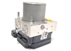 Recambio de abs para mazda cx-3 (dk) 2.0 skyactiv-g referencia OEM IAM DL8V437A0 2265106452 970103 2