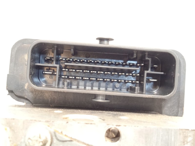 Recambio de abs para mazda cx-3 (dk) 2.0 skyactiv-g referencia OEM IAM DL8V437A0 2265106452 970103