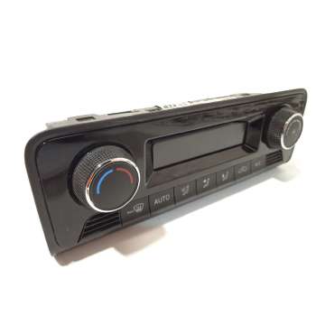MANDO CLIMATIZADOR 6V0907044BYY 