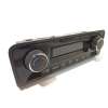 Recambio de mando climatizador para skoda fabia iii (nj3) 1.2 tsi referencia OEM IAM 6V0907044  6V0907044BYY