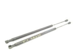 Recambio de amortiguadores maletero / porton para mazda cx-3 (dk) 2.0 skyactiv-g referencia OEM IAM D10E62620A D10E63620A  2