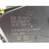 Recambio de caja mariposa para seat leon (1p1) reference referencia OEM IAM 03C133062S  A2C53367619