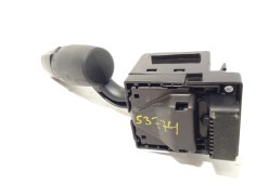 Recambio de mando limpia para mazda cx-3 (dk) 2.0 skyactiv-g referencia OEM IAM DA6B66128   2