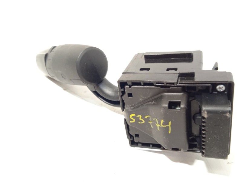 Recambio de mando limpia para mazda cx-3 (dk) 2.0 skyactiv-g referencia OEM IAM DA6B66128  