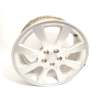 Recambio de llanta para subaru legacy lim. b14 limited referencia OEM IAM 28111AJ100  