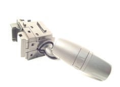 Recambio de mando luces para mazda cx-3 (dk) 2.0 skyactiv-g referencia OEM IAM TL0466122A   2