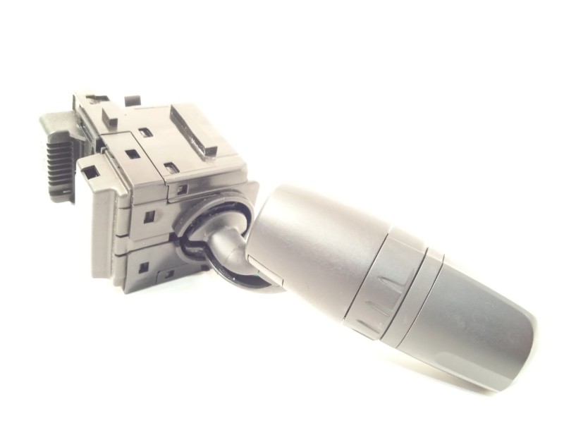 Recambio de mando luces para mazda cx-3 (dk) 2.0 skyactiv-g referencia OEM IAM TL0466122A  