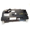 Recambio de cuadro instrumentos para mazda 2 lim. () 1.5 16v cat referencia OEM IAM DH8E DH8E55430C 