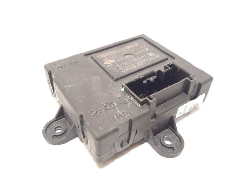 MODULO CONFORT BJ3214D620AB LR028519