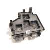 Recambio de caja reles / fusibles para hyundai santa fé ii (cm) 2.2 crdi referencia OEM IAM 919502B780  