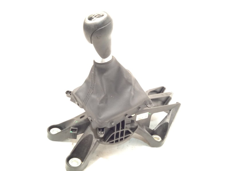 Recambio de palanca cambio para mazda cx-3 (dk) 2.0 skyactiv-g referencia OEM IAM DA6A46100  