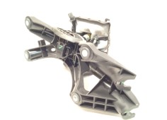 Recambio de palanca cambio para mazda cx-3 (dk) 2.0 skyactiv-g referencia OEM IAM DA6A46100   2