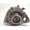 Recambio de alternador para mazda 2 lim. (de) 1.3 16v cat referencia OEM IAM ZJ3818300  A2TG139
