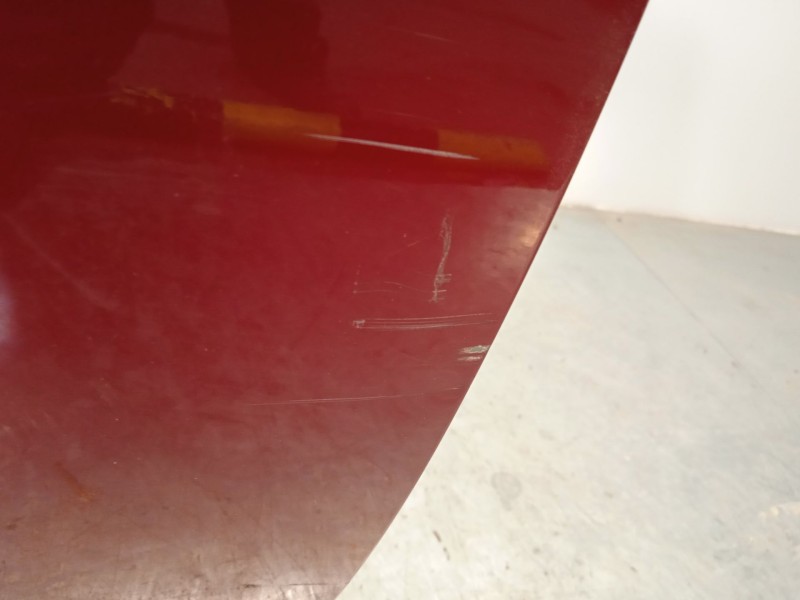 Recambio de puerta trasera derecha para mazda cx-3 (dk) 2.0 skyactiv-g referencia OEM IAM DKY07202XB  