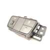 Recambio de mando multifuncion para hyundai tucson (nx4e, nx4a) 1.6 t-gdi referencia OEM IAM 93750N7030 93750N7030NNB 