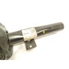 Recambio de amortiguador delantero derecho para audi a1 sportback (gba) 30 tfsi referencia OEM IAM 2Q0413031CC  