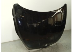Recambio de capot para peugeot 508 sw i (8e_) 2.0 hdi referencia OEM IAM 7901S3   2
