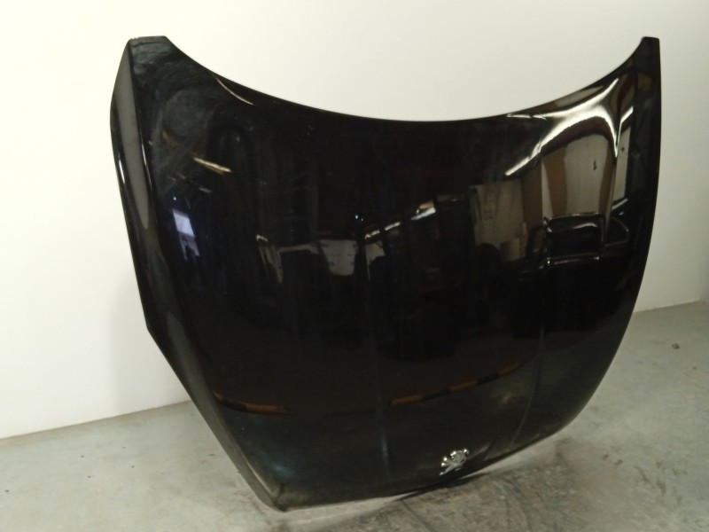 Recambio de capot para peugeot 508 sw i (8e_) 2.0 hdi referencia OEM IAM 7901S3  