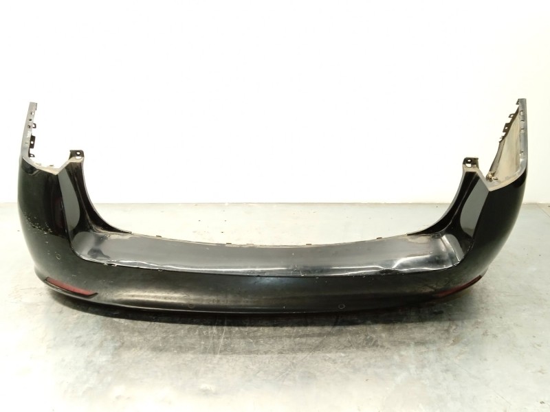Recambio de paragolpes trasero para peugeot 508 sw i (8e_) 2.0 hdi referencia OEM IAM 7410PJ  