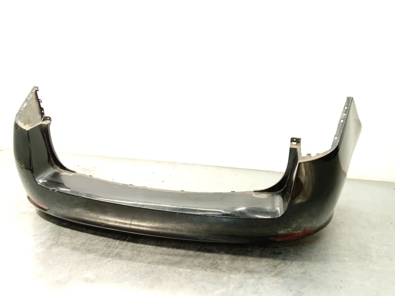 Recambio de paragolpes trasero para peugeot 508 sw i (8e_) 2.0 hdi referencia OEM IAM 7410PJ  