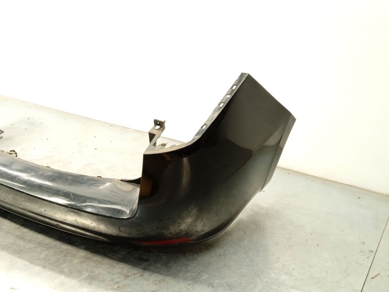 Recambio de paragolpes trasero para peugeot 508 sw i (8e_) 2.0 hdi referencia OEM IAM 7410PJ  