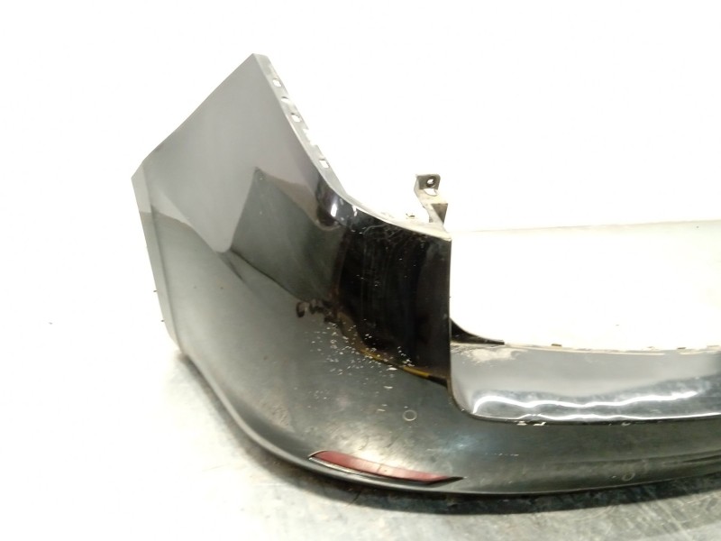 Recambio de paragolpes trasero para peugeot 508 sw i (8e_) 2.0 hdi referencia OEM IAM 7410PJ  