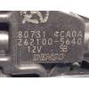 Recambio de elevalunas delantero derecho para nissan x-trail (t32) 1.6 dci turbodiesel cat referencia OEM IAM 807314CA0A  262100