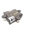 Recambio de modulo confort para land rover evoque 2.2 td4 cat referencia OEM IAM BJ3214D620AB  LR028519
