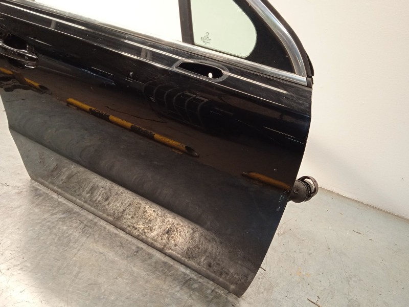 Recambio de puerta delantera derecha para peugeot 508 sw i (8e_) 2.0 hdi referencia OEM IAM 9677683980  