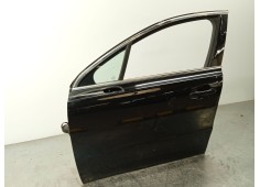 Recambio de puerta delantera izquierda para peugeot 508 sw i (8e_) 2.0 hdi referencia OEM IAM 9677684980   2