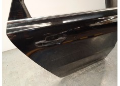 Recambio de puerta trasera derecha para peugeot 508 sw i (8e_) 2.0 hdi referencia OEM IAM 9008Y0   2