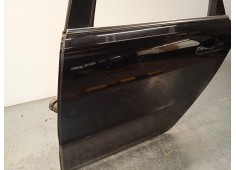 Recambio de puerta trasera izquierda para peugeot 508 sw i (8e_) 2.0 hdi referencia OEM IAM 9006S7   2