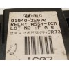 Recambio de modulo electronico para hyundai ix35 2.0 crdi cat referencia OEM IAM 919402S070  