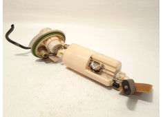 Recambio de bomba combustible para chrysler voyager iv (rg, rs) 3.3 awd referencia OEM IAM 5127562AA  721AB20531087 2