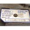 Recambio de caja cambios para land rover freelander 2 (l359) 2.2 td4 4x4 referencia OEM IAM 7G9N7000XC LR022685 TF81SC