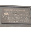 Recambio de modulo confort para land rover evoque 2.2 td4 cat referencia OEM IAM BJ3214D620AB  LR028519