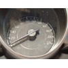 Recambio de cuadro instrumentos para mazda 2 lim. () 1.5 16v cat referencia OEM IAM DH8E DH8E55430C 
