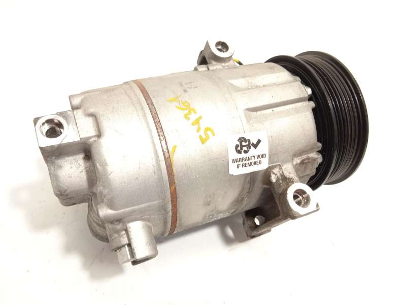 COMPRESOR AIRE ACONDICIONADO 97701G4800 