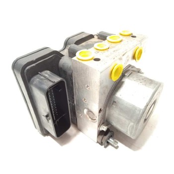 ABS 476603249R 0265956560 269707 OEM 476603249R