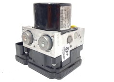 Recambio de abs para ford grand c-max (dxa/cb7, dxa/ceu) 1.6 tdci referencia OEM IAM AV612C405AD 10096101313 10021206474 2