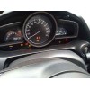 Recambio de cuadro instrumentos para mazda 2 lim. () 1.5 16v cat referencia OEM IAM DH8E DH8E55430C 