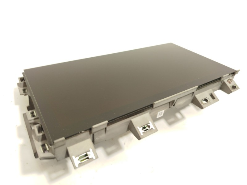 PANTALLA MULTIFUNCION 89A919605 89A919605C A3C0541430001