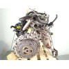 Recambio de motor completo para toyota yaris hsd active referencia OEM IAM 1NZ 1NZFXE 