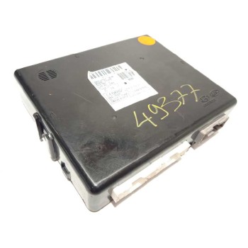 MODULO ELECTRONICO 954002Y300 