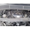 ford s-max (wa6) del año 2007